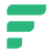 azqcydkv logo
